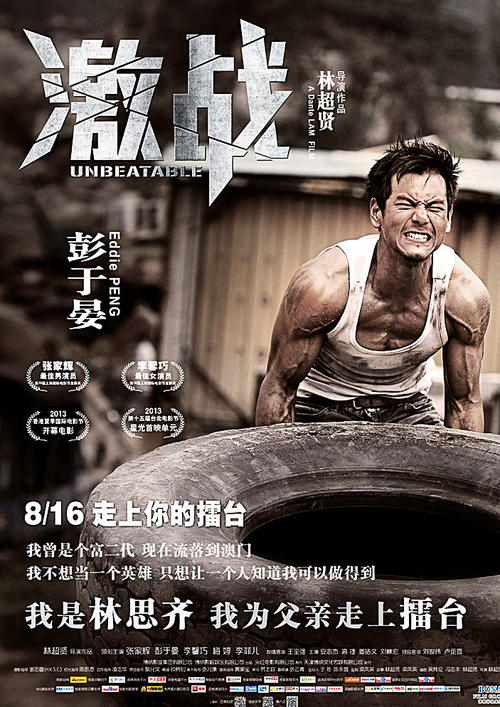 BowlingGreenStateUniversity传媒毕业证